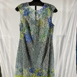 Kay Unger New York - Dress